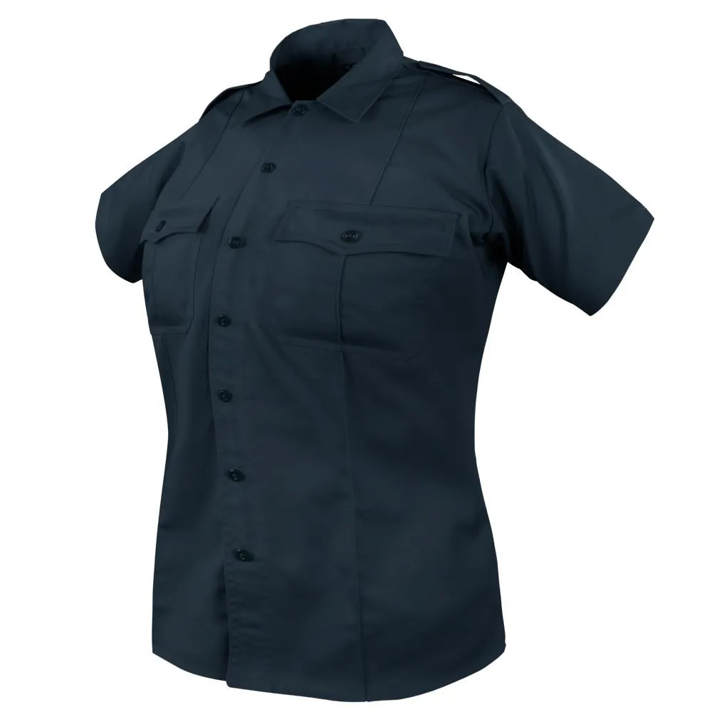 Condor Women's Class B Uniform Shirt