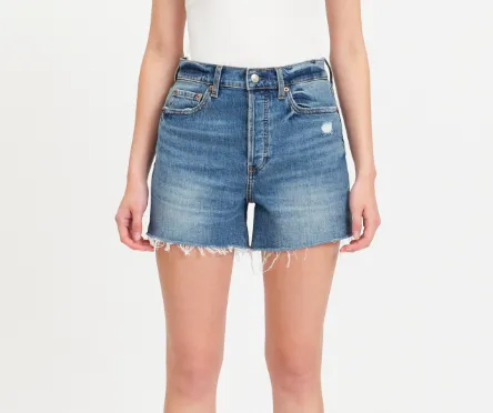 Daze Denim Bottom Line - Tru