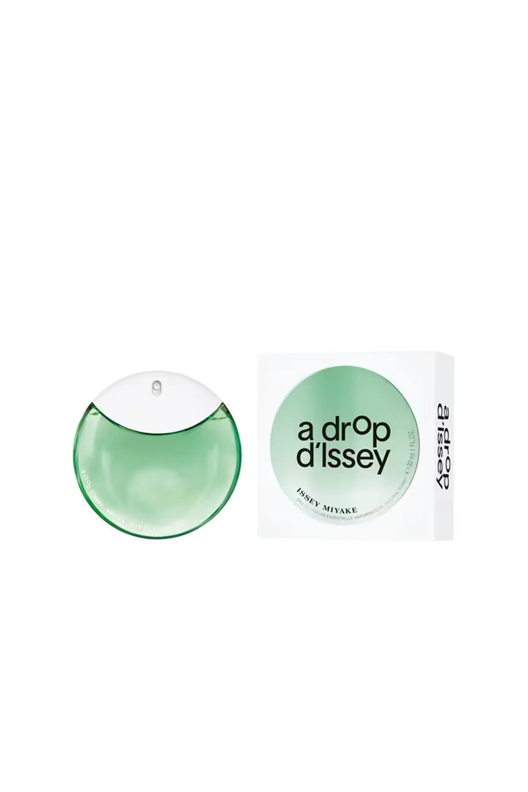 ISSEY MIYAKE A Drop d'Issey Essentielle 30ml
