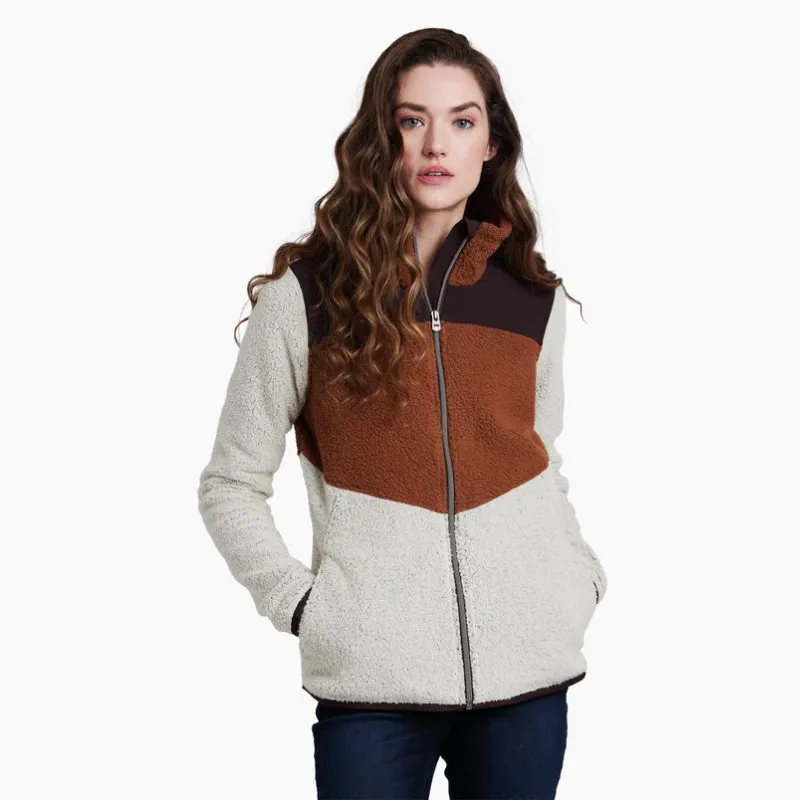 Kuhl Women's Prism Jacket