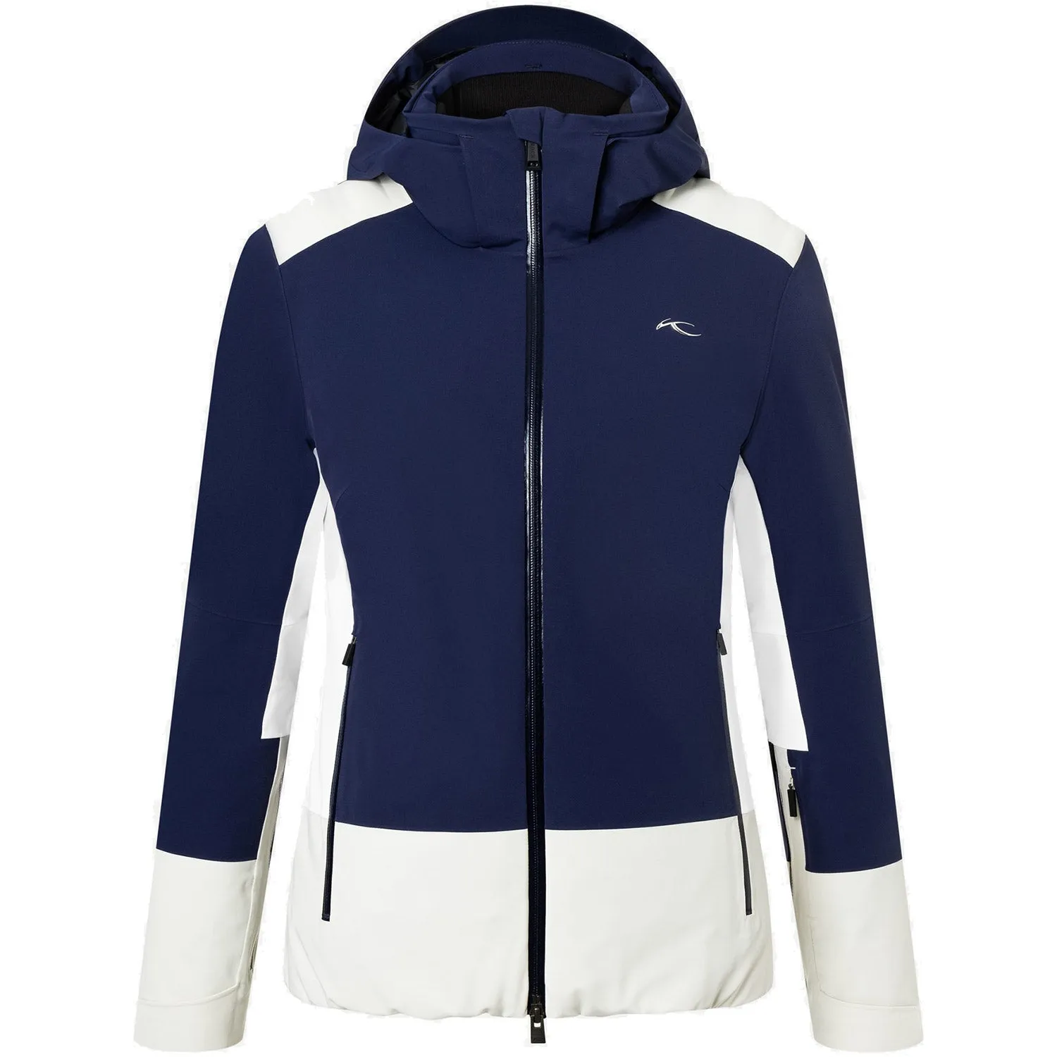 Laina Ski Jacket 2021