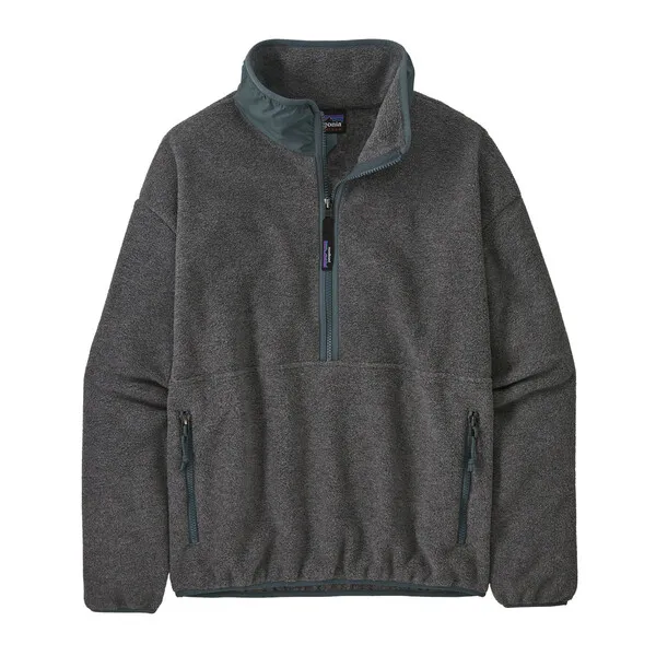 Patagonia Synch Marsupial Women's