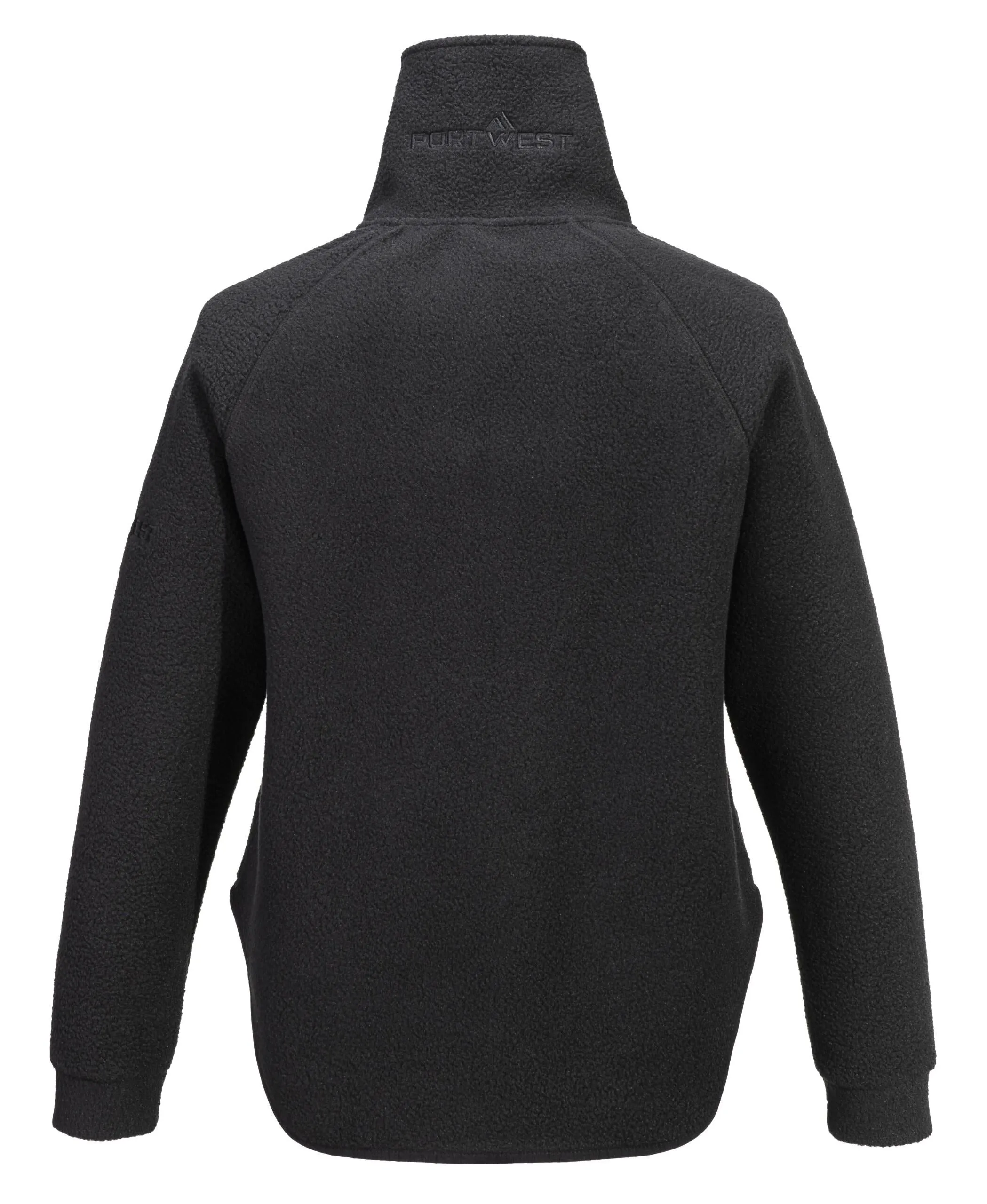 Women's Powerscourt Fleece