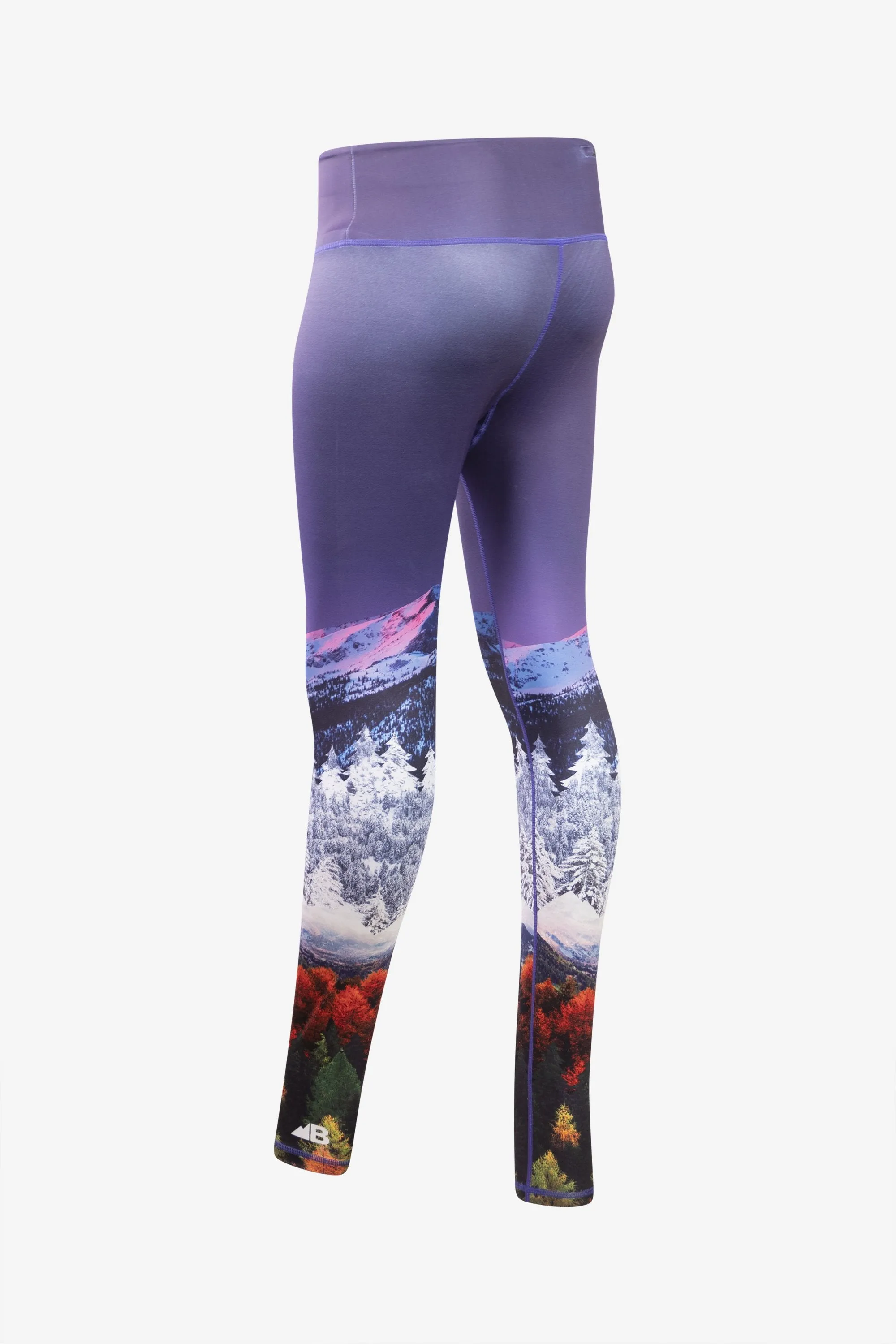 Women's Wayfarer Leggings